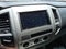 2006 Toyota Tacoma Base