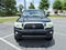 2006 Toyota Tacoma Base