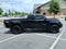 2006 Toyota Tacoma Base