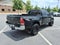 2006 Toyota Tacoma Base