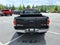 2006 Toyota Tacoma Base