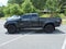 2006 Toyota Tacoma Base