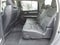 2019 Toyota Tundra Platinum 5.7L V8