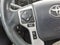 2019 Toyota Tundra Platinum 5.7L V8
