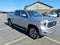 2019 Toyota Tundra Platinum 5.7L V8