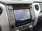 2019 Toyota Tundra Platinum 5.7L V8