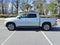 2019 Toyota Tundra Platinum 5.7L V8