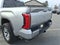2024 Toyota Tundra Hybrid 1794 Edition 4WD