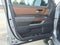 2024 Toyota Tundra Hybrid 1794 Edition 4WD