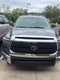 2019 Toyota Tundra SR5 5.7L V8