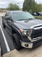 2019 Toyota Tundra SR5 5.7L V8
