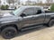 2019 Toyota Tundra SR5 5.7L V8