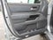 2024 Toyota Tundra Hybrid Platinum 4WD
