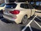 2020 BMW X3 M40i