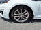 2014 Kia Optima SXL Turbo