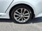 2014 Kia Optima SXL Turbo