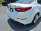 2014 Kia Optima SXL Turbo