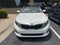 2014 Kia Optima SXL Turbo