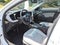 2014 Kia Optima SXL Turbo