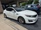 2014 Kia Optima SXL Turbo