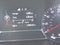 2014 Kia Optima SXL Turbo