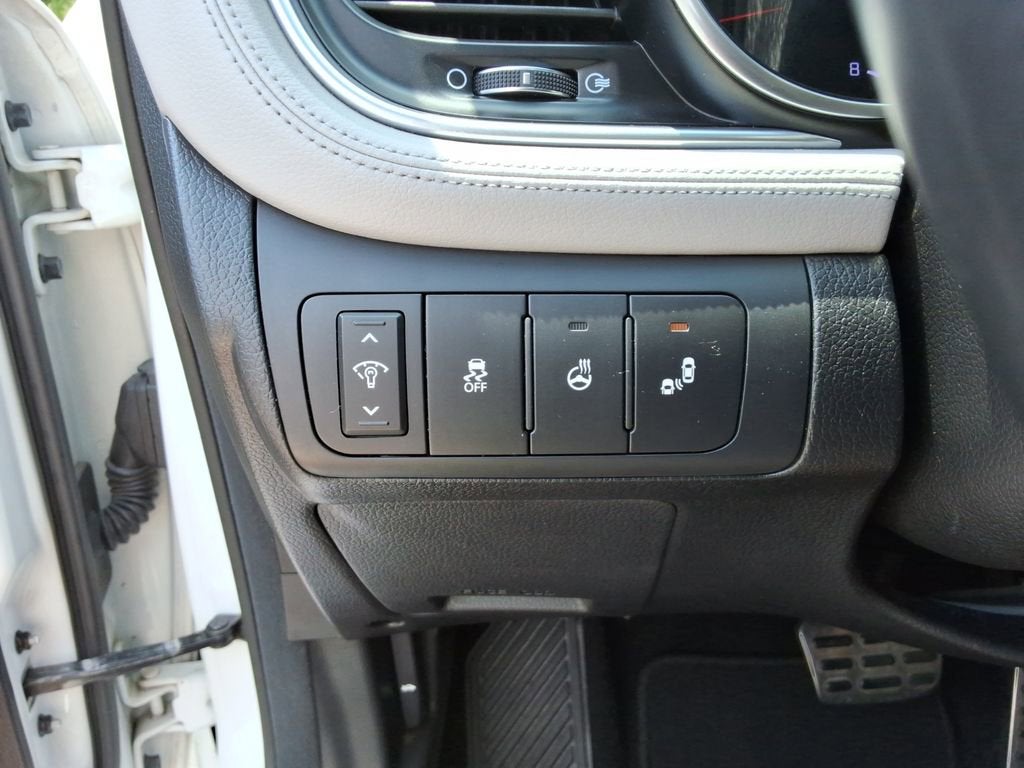 2014 Kia Optima SXL Turbo