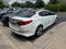 2014 Kia Optima SXL Turbo