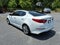 2014 Kia Optima SXL Turbo