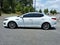 2014 Kia Optima SXL Turbo