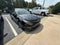2019 Kia Optima EX