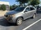 2012 Kia Sorento LX