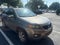 2012 Kia Sorento LX