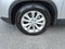 2015 Kia Sorento EX V6
