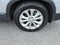 2015 Kia Sorento EX V6