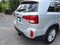 2015 Kia Sorento EX V6
