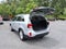 2015 Kia Sorento EX V6