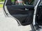 2015 Kia Sorento EX V6