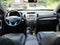 2015 Kia Sorento EX V6