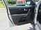 2015 Kia Sorento EX V6