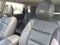 2015 Kia Sorento EX V6
