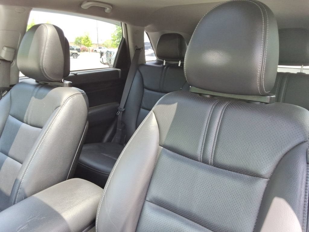2015 Kia Sorento EX V6