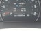 2015 Kia Sorento EX V6