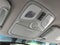 2015 Kia Sorento EX V6