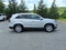 2015 Kia Sorento EX V6