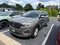 2016 Kia Sorento 2.4L L