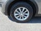 2016 Kia Sorento 2.4L L