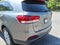 2016 Kia Sorento 2.4L L