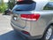 2016 Kia Sorento 2.4L L