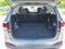 2016 Kia Sorento 2.4L L