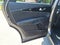 2016 Kia Sorento 2.4L L